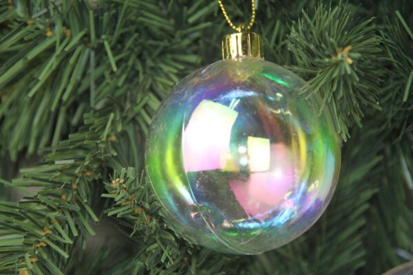 Puro Baubles by Masons Home Decor Singapore (1)