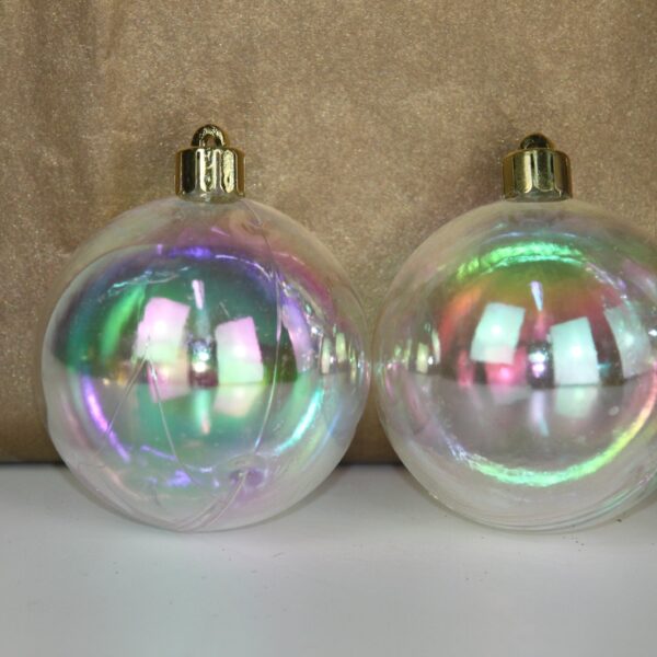 Puro Baubles by Masons Home Decor Singapore (3)