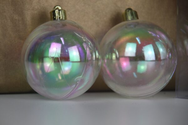 Puro Baubles by Masons Home Decor Singapore (4)