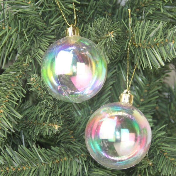 Puro Baubles by Masons Home Decor Singapore (5)