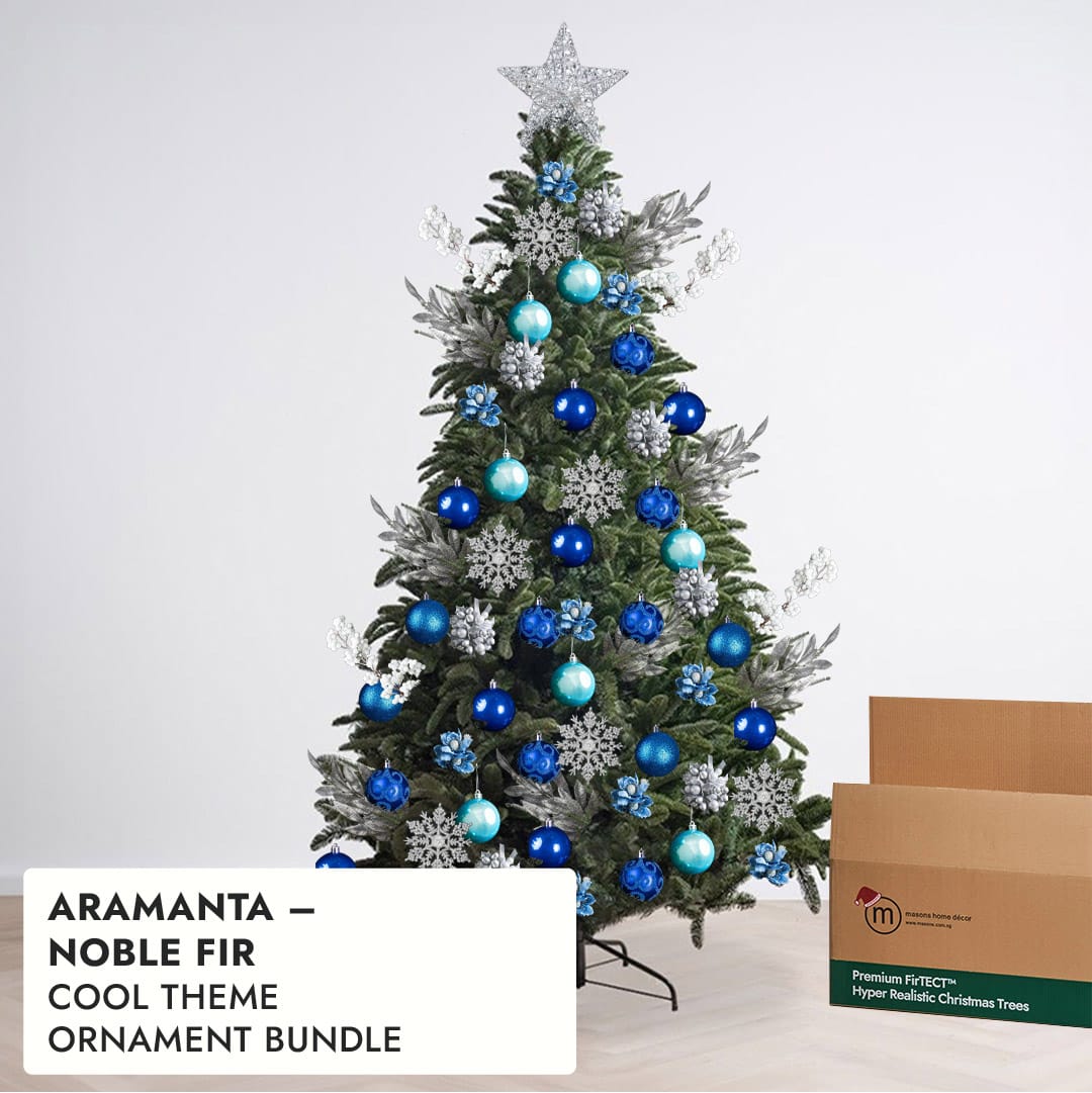 Bundle Image