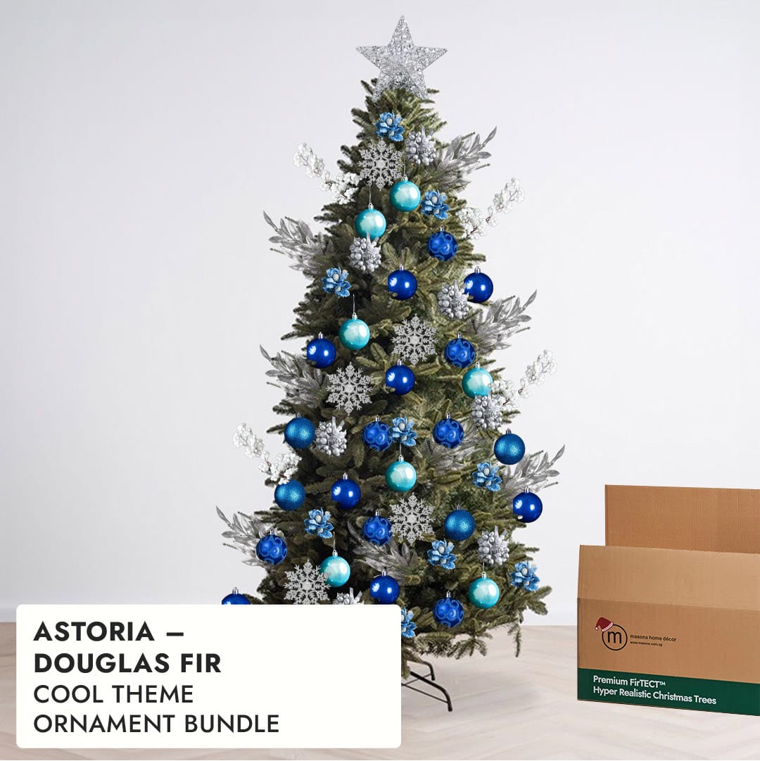 Bundle Image