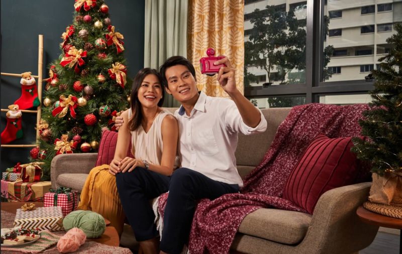 masons home decor banner christmas tree singapore 2 (1)