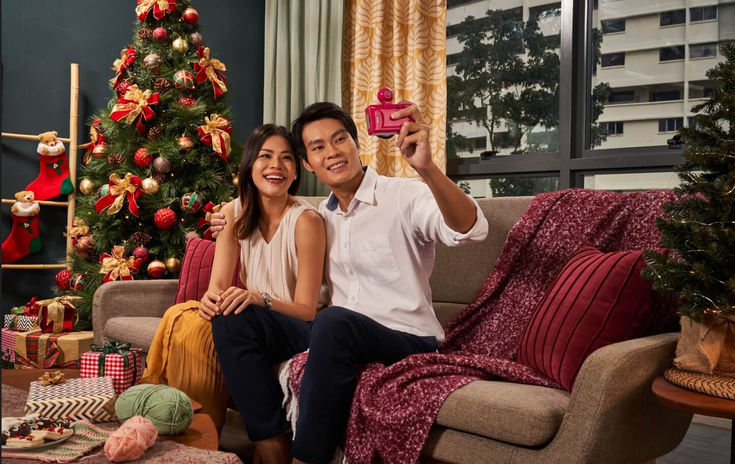 masons home decor banner christmas tree singapore 2 (1)