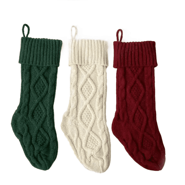 Christmas Stocking