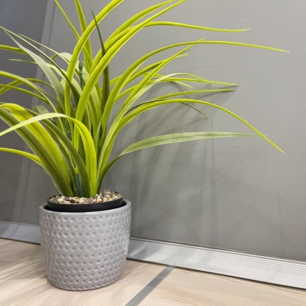 Artificial Potted Plants