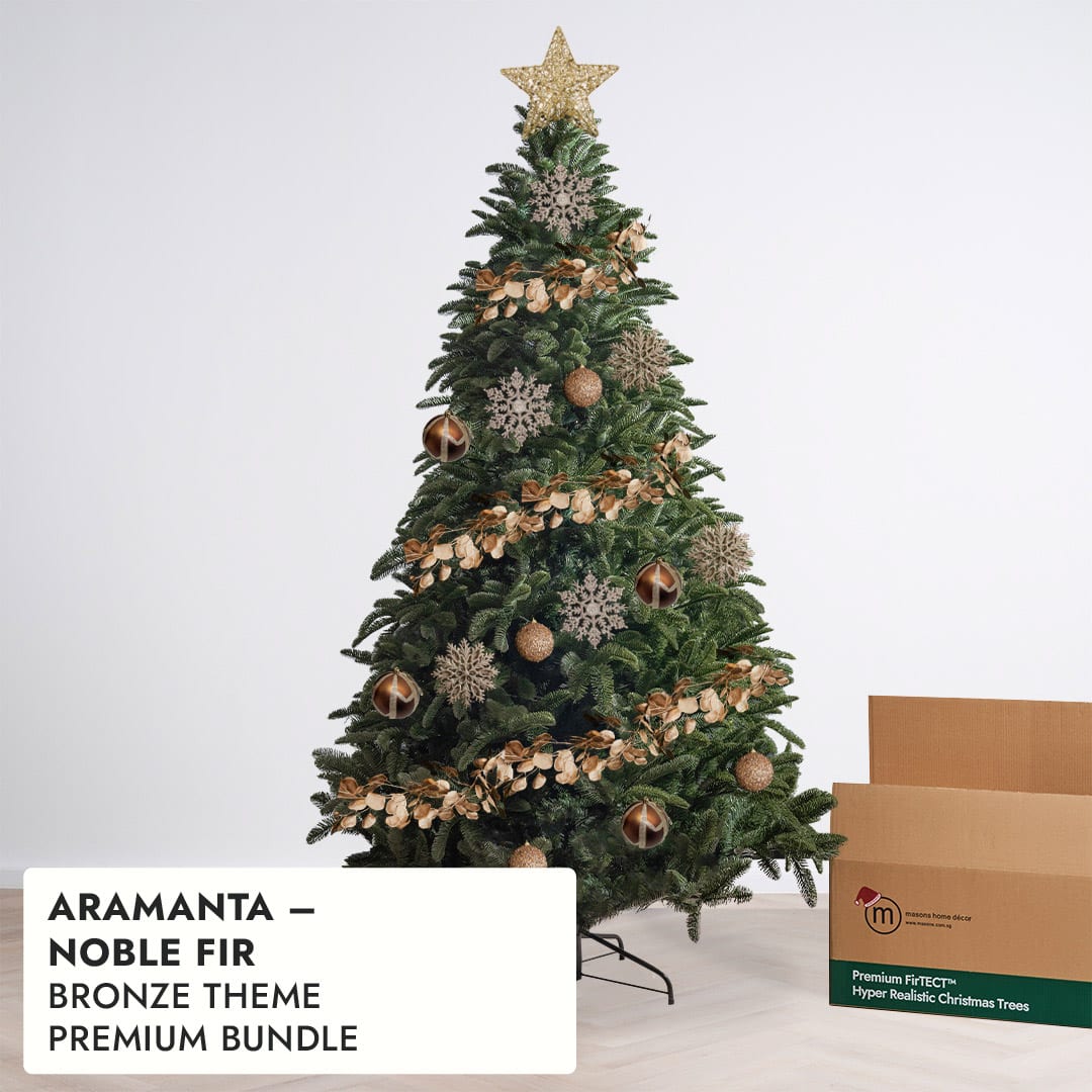 Bundle Image