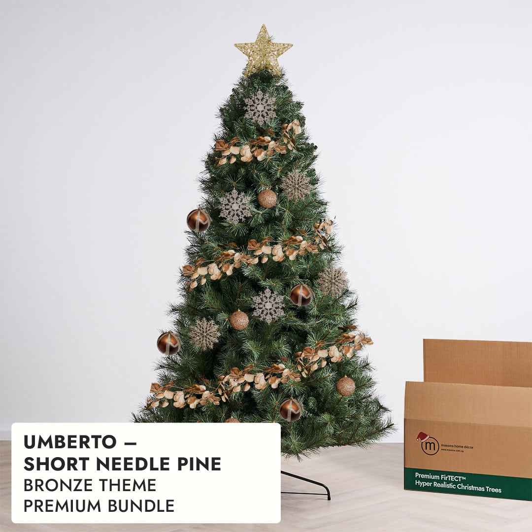 Bundle Image