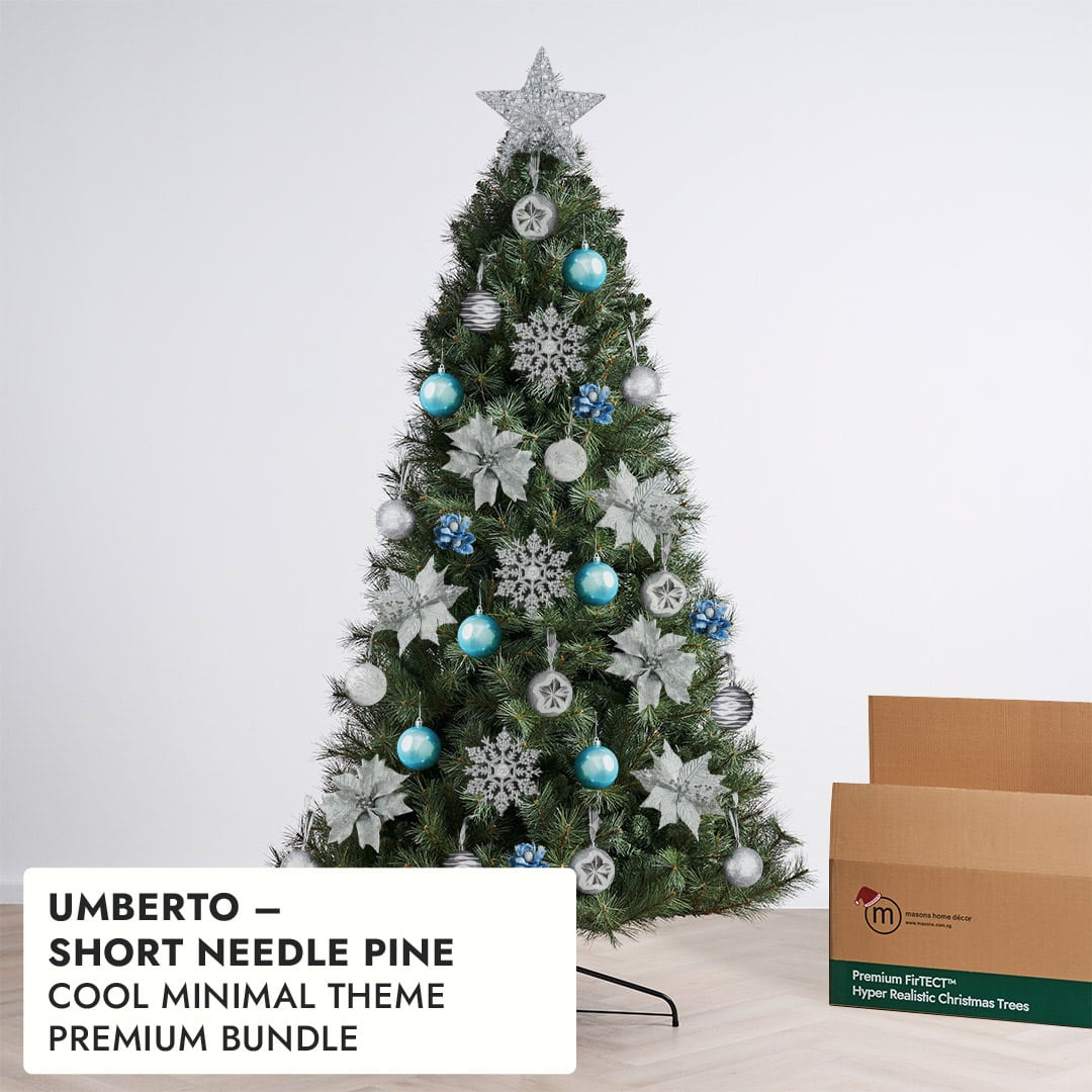 Bundle Image